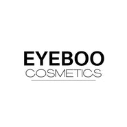 EYEBOO COSMETICS